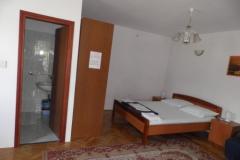 Apartmaji Marija Soba 6 – Soba 4 foto 1