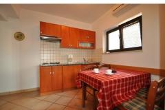 Apartmaji Maja Apartma 1 – Maja 7 foto 1