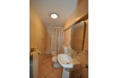 Apartmaji Maja Apartma 1 – Maja 7 foto 2