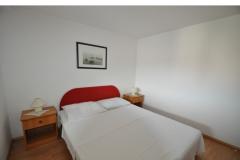 Apartmaji Maja Apartma 1 – Maja 7 foto 3