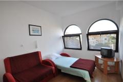 Apartmaji Maja Apartma 1 – Maja 7 foto 4