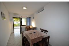 Apartmaji Maja Apartma 2 – Maja 2 foto 1