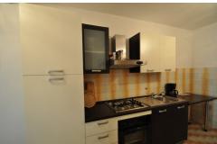 Apartmaji Maja Apartma 2 – Maja 2 foto 2