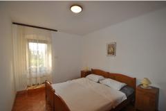 Apartmaji Maja Apartma 2 – Maja 2 foto 3