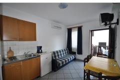 Apartmaji Maja Apartma 3 – Maja 3 foto 1