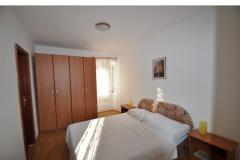 Apartmaji Maja Apartma 3 – Maja 3 foto 2