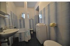 Apartmaji Maja Apartma 3 – Maja 3 foto 3