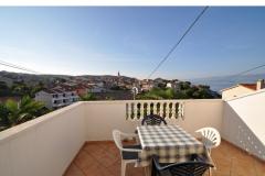 Apartmaji Maja Apartma 3 – Maja 3 foto 4