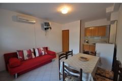 Apartmaji Maja Apartma 4 – Maja 4 foto 1