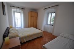 Apartmaji Maja Apartma 4 – Maja 4 foto 2