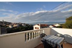 Apartmaji Maja Apartma 4 – Maja 4 foto 3