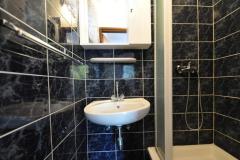 Apartmaji Maja Apartma 4 – Maja 4 foto 4