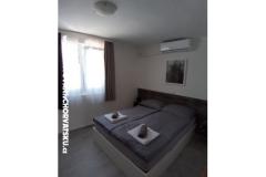 Apartmaji Maja Baška Apartma 1 – APD foto 1