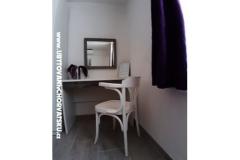 Apartmaji Maja Baška Apartma 1 – APD foto 2