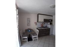 Apartmaji Maja Baška Apartma 1 – APD foto 3