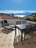 Apartmaji Maja Baška Apartma 2 – APG foto 1