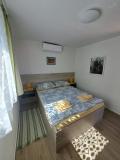 Apartmaji Maja Baška Apartma 2 – APG foto 2