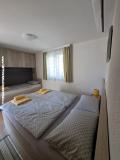 Apartmaji Maja Baška Apartma 2 – APG foto 3