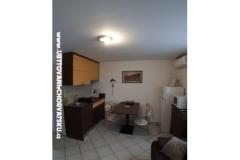 Apartmaji Maja Baška Apartma 2 – APG foto 4