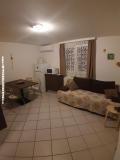 Apartmaji Maja Baška Apartma 2 – APG foto 5