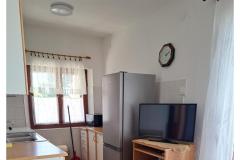 Apartmaji Malenica, NJIVICE, KRK Apartma 1 – A-1 foto 1