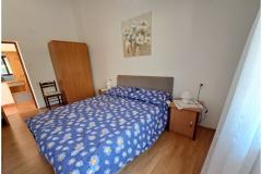 Apartmaji Malenica, NJIVICE, KRK Apartma 1 – A-1 foto 3