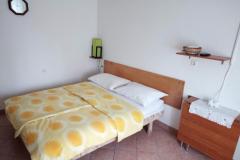 Apartmaji Malenica, NJIVICE, KRK Apartma 2 – S-1 studio foto 1
