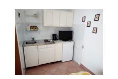 Apartmaji Malenica, NJIVICE, KRK Apartma 2 – S-1 studio foto 2
