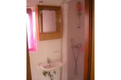 Apartmaji Malenica, NJIVICE, KRK Apartma 2 – S-1 studio foto 4