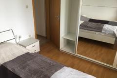 Apartmaji Malinska Apartma 1 – IVAN foto 3