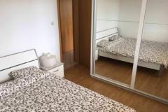 Apartmaji Malinska Apartma 2 – ODESA foto 2