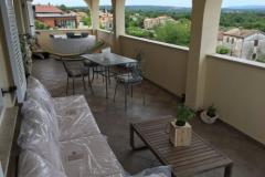 Apartmaji Malinska Apartma 2 – ODESA foto 4