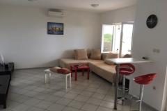 Apartmaji Malinska Apartma 2 – ODESA foto 5
