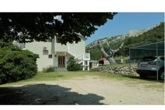 Apartma Petra  Apartma 1 – App Petra foto 1