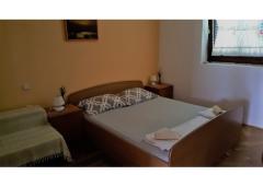 Apartma Petra  Apartma 1 – App Petra foto 3