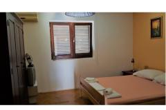 Apartma Petra  Apartma 1 – App Petra foto 4