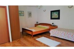 Apartma Petra  Apartma 1 – App Petra foto 5