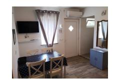 Apartmaji Marija Apartma 1 – AP-1 foto 1