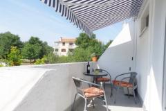Apartmaji Marija Apartma 1 – AP-1 foto 2