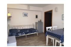 Apartmaji Marija Apartma 1 – AP-1 foto 3
