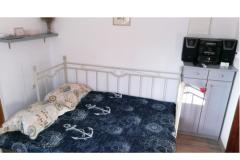 Apartmaji Marija Apartma 1 – AP-1 foto 4
