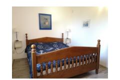 Apartmaji Marija Apartma 1 – AP-1 foto 5