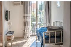 Apartmaji Marija Apartma 2: (2+1) – AP-2 foto 1
