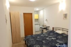 Apartmaji Marija Apartma 2 – AP-2 foto 1