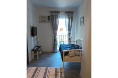 Apartmaji Marija Apartma 2 – AP-2 foto 2