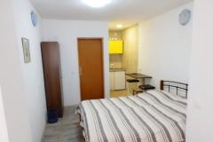 Apartmaji Marija Apartma 2 – AP-2 foto 3