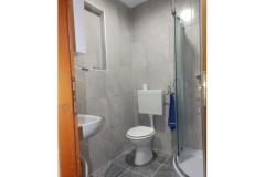 Apartmaji Marija Apartma 2 – AP-2 foto 4