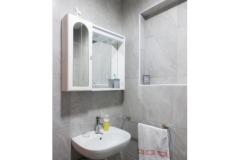 Apartmaji Marija Apartma 2 – AP-2 foto 5