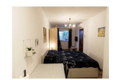 Apartmaji Marija Apartma 3 – AP-3 foto 1