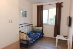Apartmaji Marija Apartma 3 – AP-3 foto 2